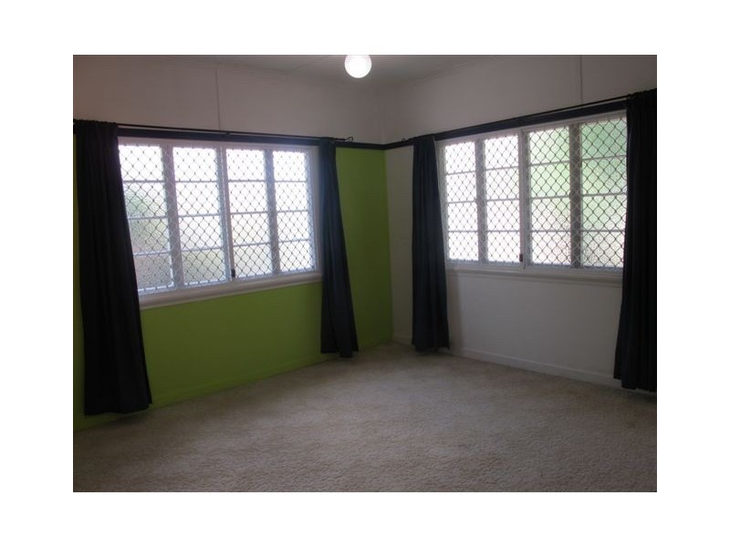 13 Normanby Terrace, The Range QLD 4700