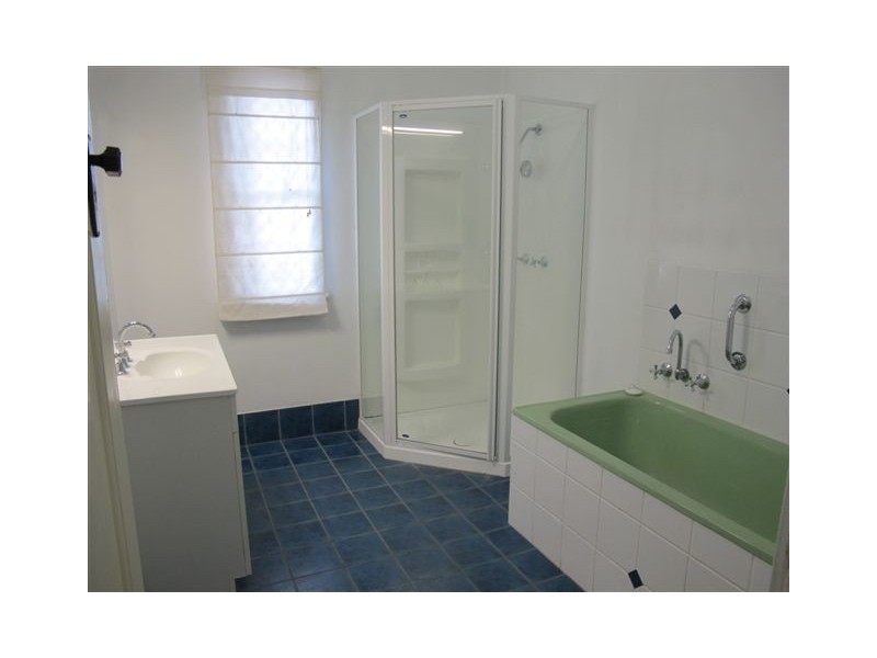 13 Normanby Terrace, The Range QLD 4700