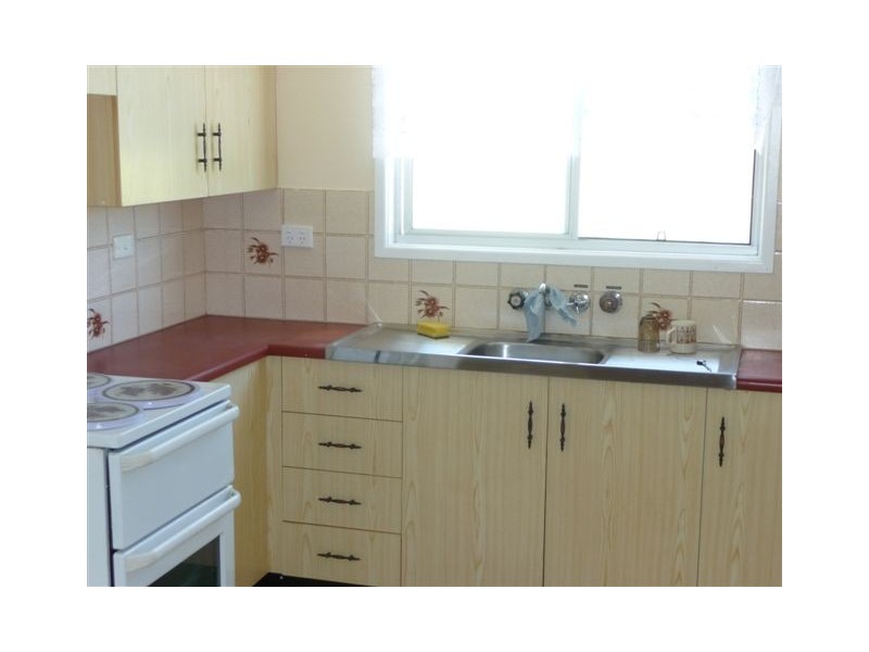 135 Sisalana Road, Marmor QLD 4702