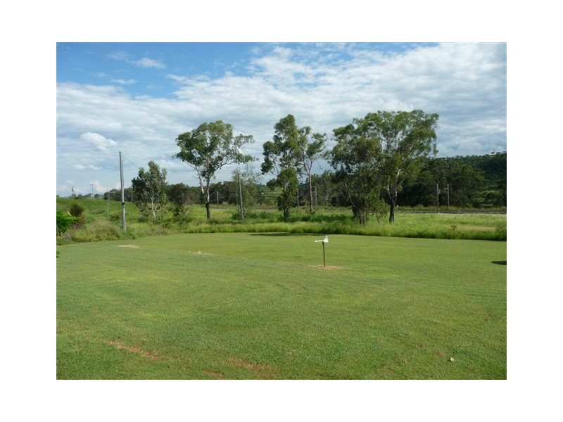 135 Sisalana Road, Marmor QLD 4702