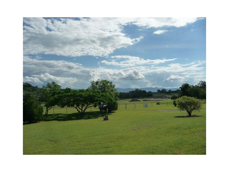 135 Sisalana Road, Marmor QLD 4702