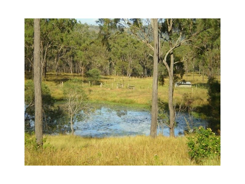 Level L20 1649 Atkinson Road, Canoona QLD 4702