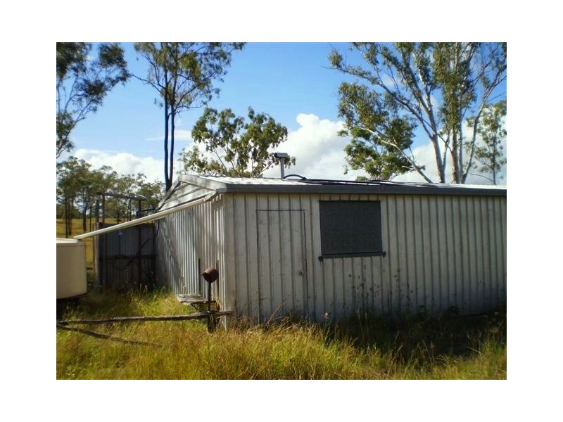 Level L20 1649 Atkinson Road, Canoona QLD 4702