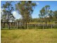 Level L20 1649 Atkinson Road, Canoona QLD 4702