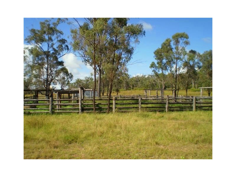 Level L20 1649 Atkinson Road, Canoona QLD 4702