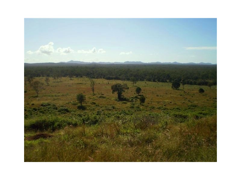 Level L20 1649 Atkinson Road, Canoona QLD 4702