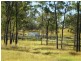Level L20 1649 Atkinson Road, Canoona QLD 4702
