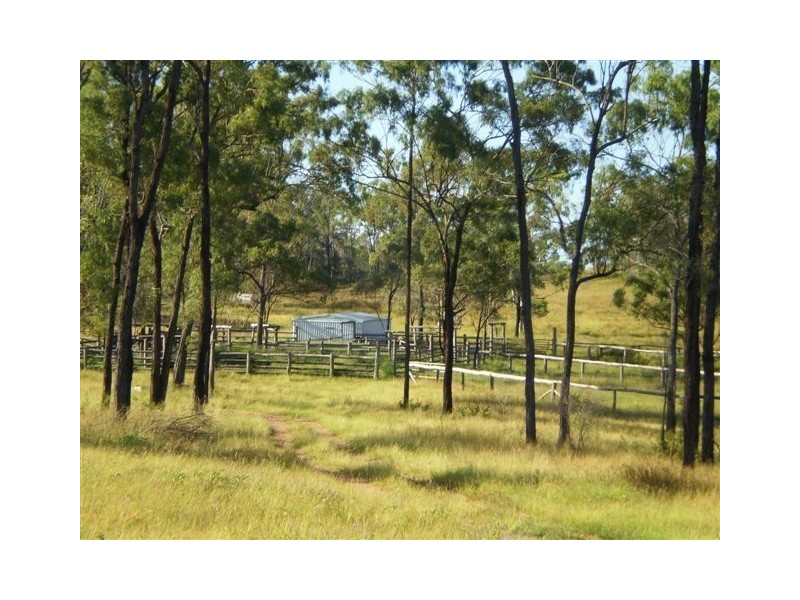 Level L20 1649 Atkinson Road, Canoona QLD 4702