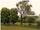 199 Caroline Street, The Range QLD 4700