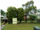 199 Caroline Street, The Range QLD 4700