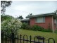 199 Caroline Street, The Range QLD 4700