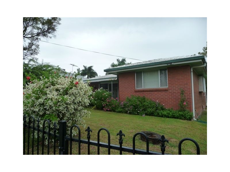 199 Caroline Street, The Range QLD 4700