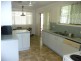199 Caroline Street, The Range QLD 4700