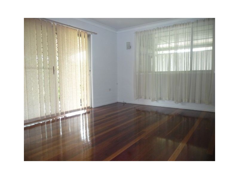 199 Caroline Street, The Range QLD 4700