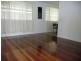 199 Caroline Street, The Range QLD 4700