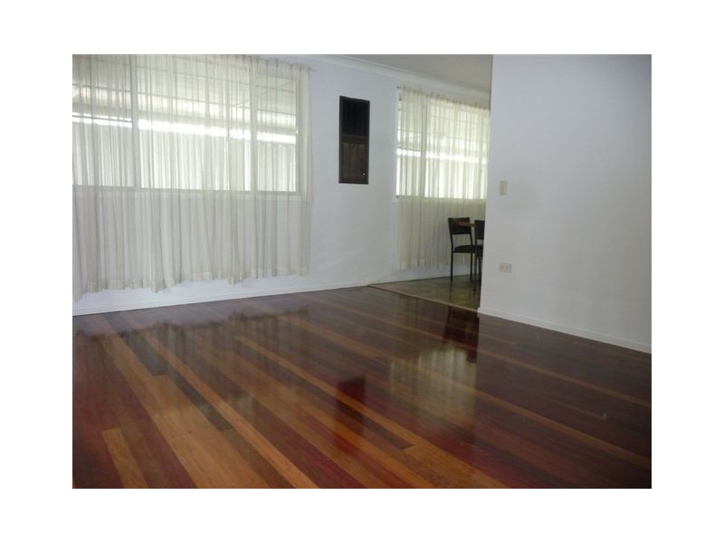 199 Caroline Street, The Range QLD 4700