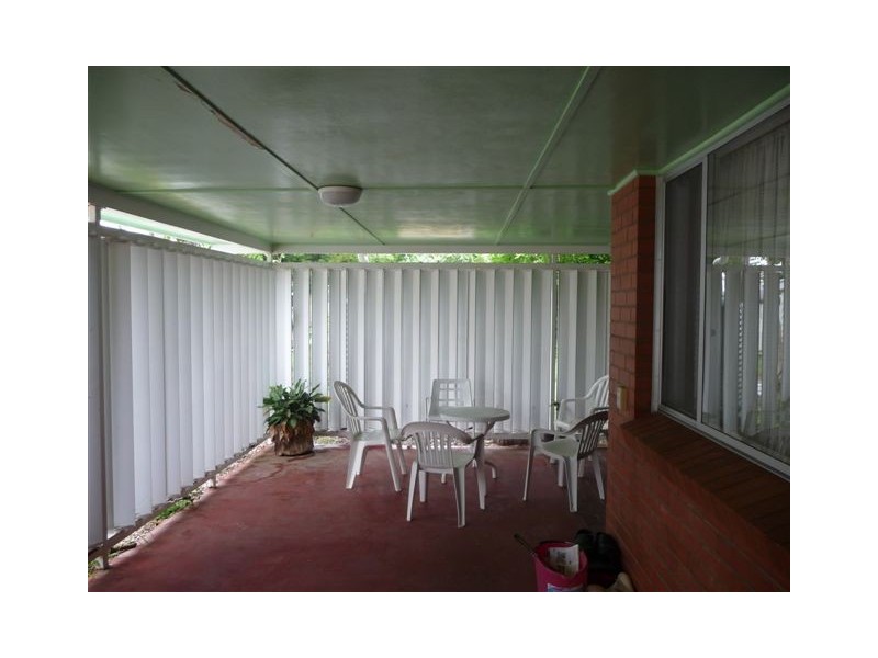 199 Caroline Street, The Range QLD 4700