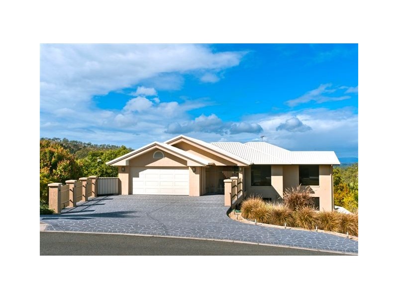 8 Murlay Avenue, Frenchville QLD 4701