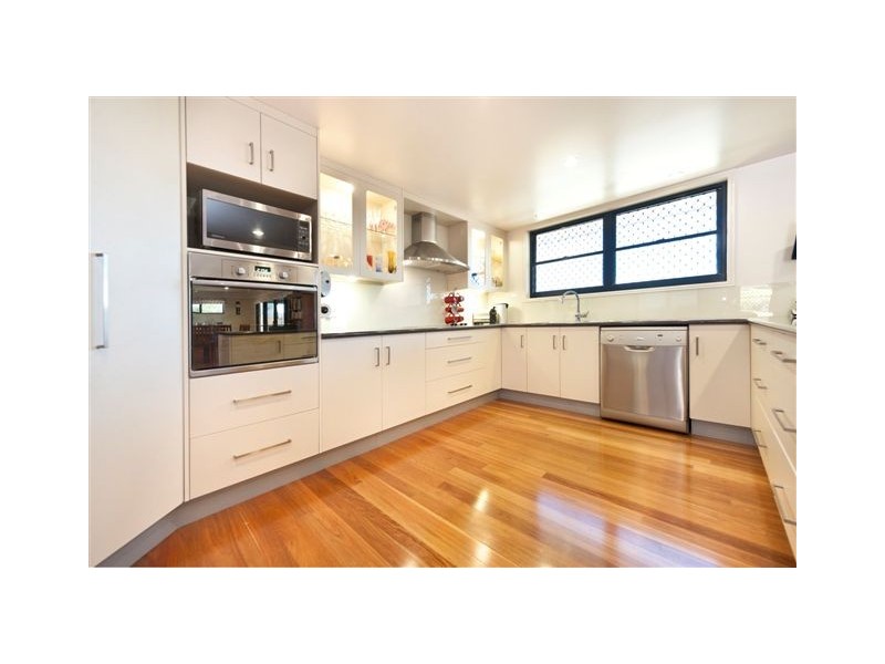 8 Murlay Avenue, Frenchville QLD 4701