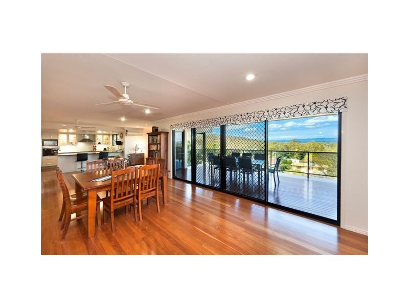 8 Murlay Avenue, Frenchville QLD 4701