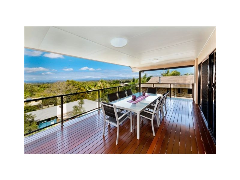 8 Murlay Avenue, Frenchville QLD 4701