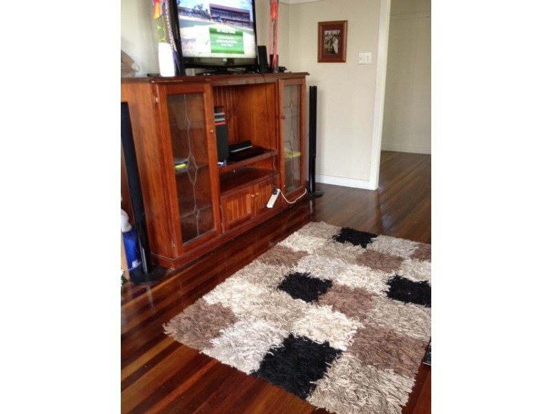 37 Underwood Street, Park Avenue QLD 4701