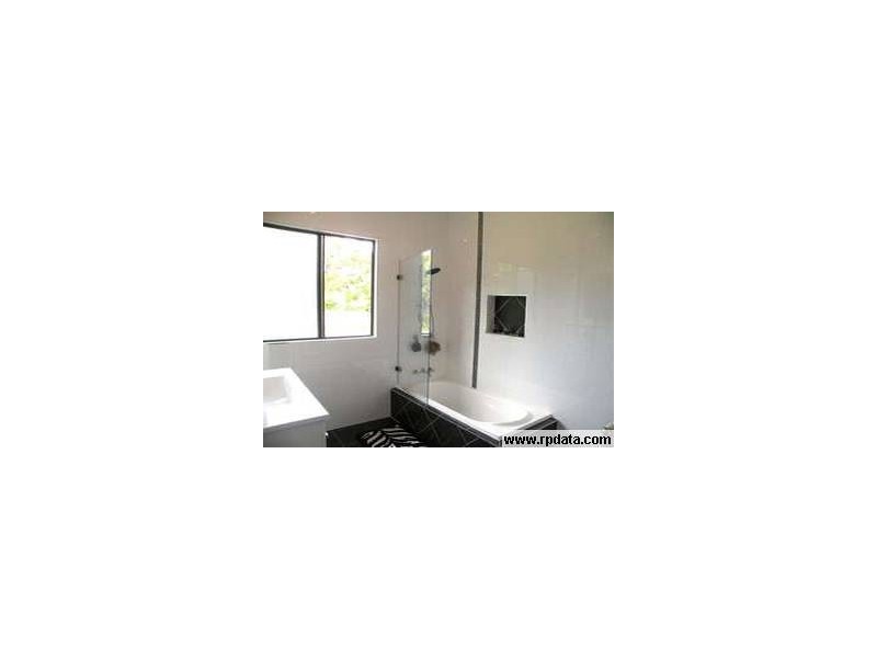 37 Underwood Street, Park Avenue QLD 4701