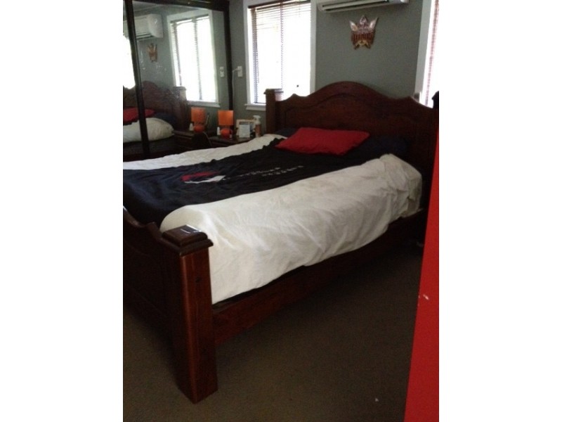 37 Underwood Street, Park Avenue QLD 4701