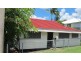 165 Fitzroy Street, Allenstown QLD 4700