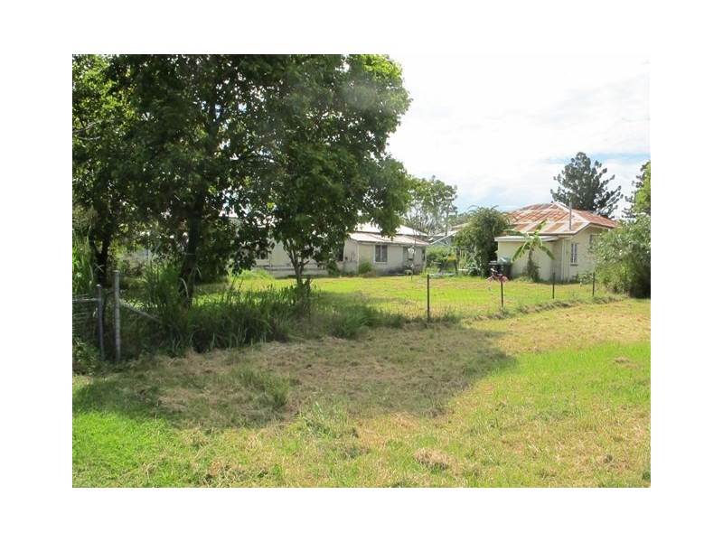 150 Stamford Street, Berserker QLD 4701