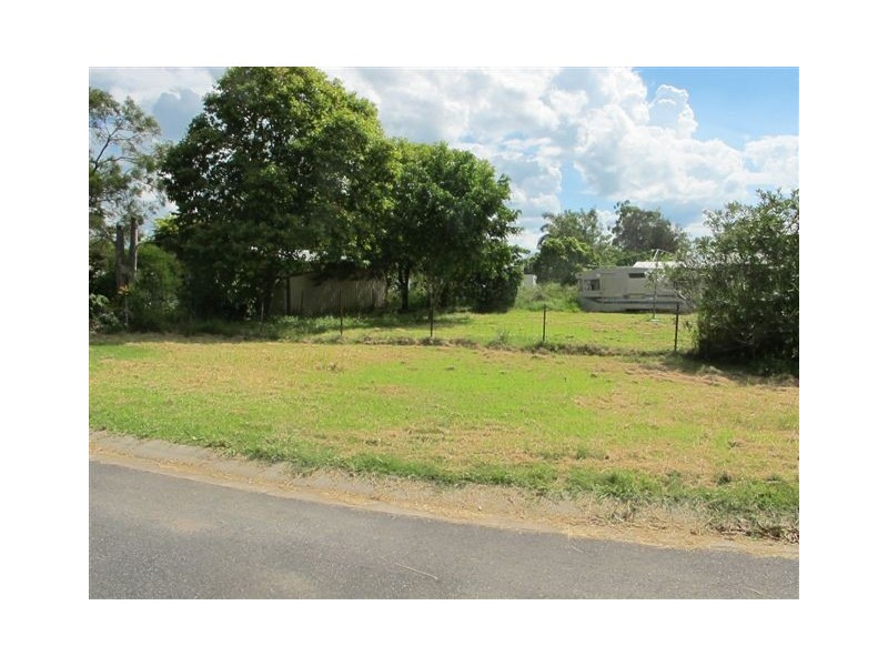 150 Stamford Street, Berserker QLD 4701