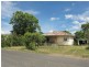 150 Stamford Street, Berserker QLD 4701