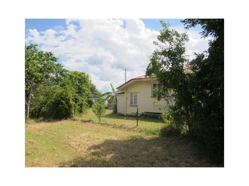 150 Stamford Street, Berserker QLD 4701