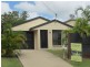 12a Lucas Street, Berserker QLD 4701
