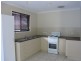 12a Lucas Street, Berserker QLD 4701