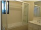 12a Lucas Street, Berserker QLD 4701
