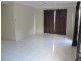 12a Lucas Street, Berserker QLD 4701