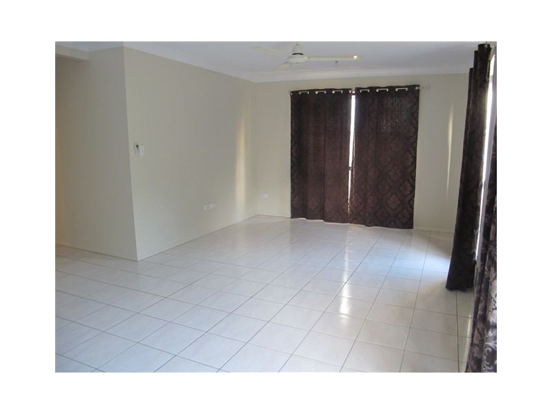 12a Lucas Street, Berserker QLD 4701