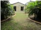 12a Lucas Street, Berserker QLD 4701
