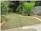 12a Lucas Street, Berserker QLD 4701