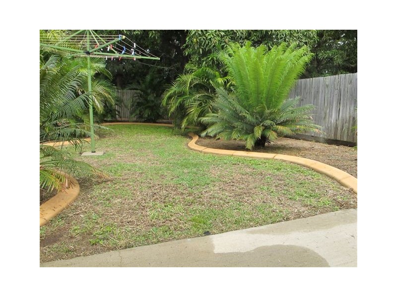 12a Lucas Street, Berserker QLD 4701
