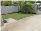 12a Lucas Street, Berserker QLD 4701