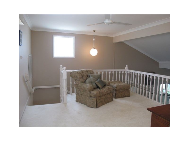 21 Strelow Drive, Glenlee QLD 4711