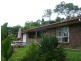 6 Fryer Avenue, Frenchville QLD 4701