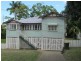55 Albert Street, Rockhampton QLD 4700