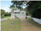 55 Albert Street, Rockhampton QLD 4700