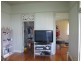 55 Albert Street, Rockhampton QLD 4700