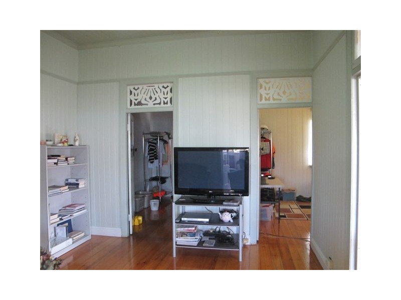 55 Albert Street, Rockhampton QLD 4700