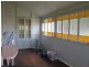 55 Albert Street, Rockhampton QLD 4700