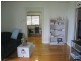 55 Albert Street, Rockhampton QLD 4700